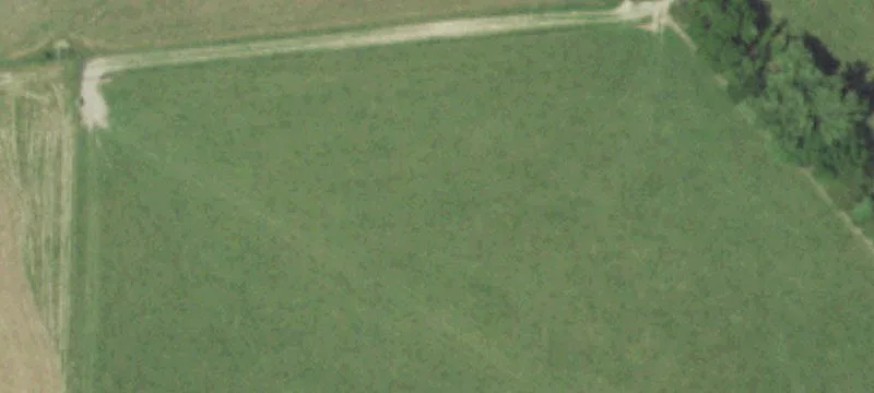 956 County Road 2470