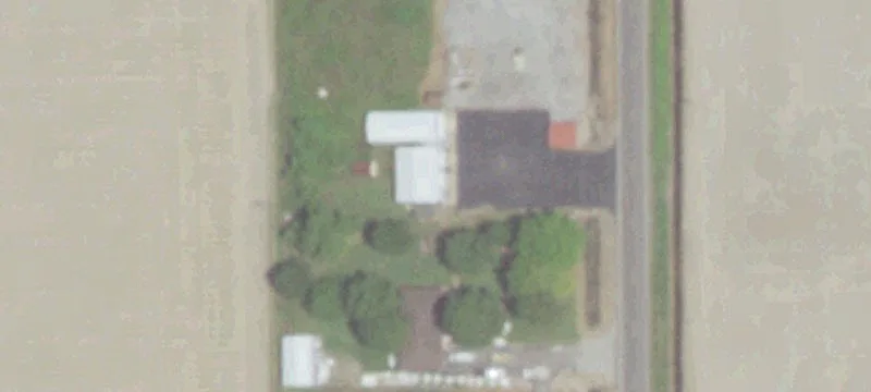 357 State Hwy D D