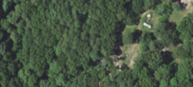 5217 State Hwy 13
