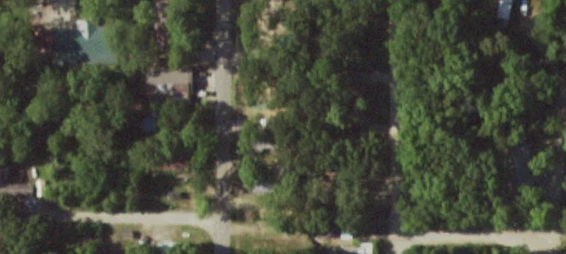 208 Beverly Dr