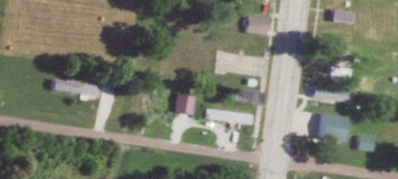 111 Main St