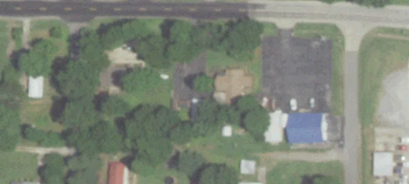 507 Elm St