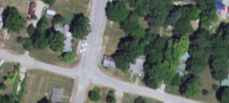 Granby, MO 64844