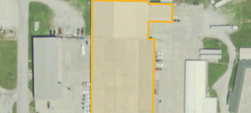 Memphis, MO 63555