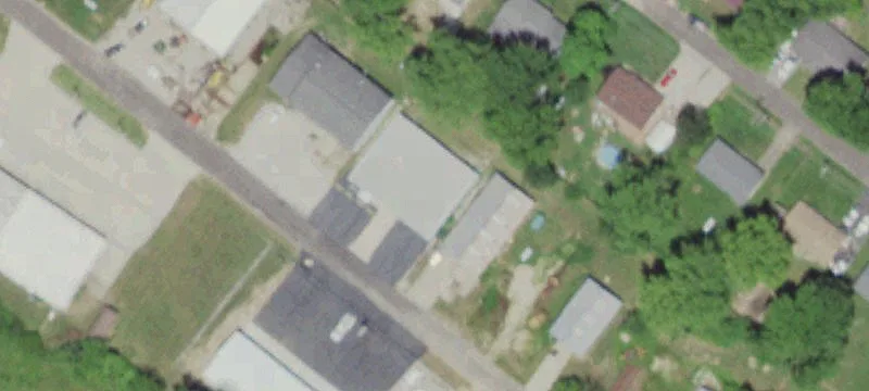 69 Shamrock Dr
