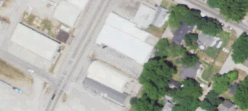 113 Commerce St