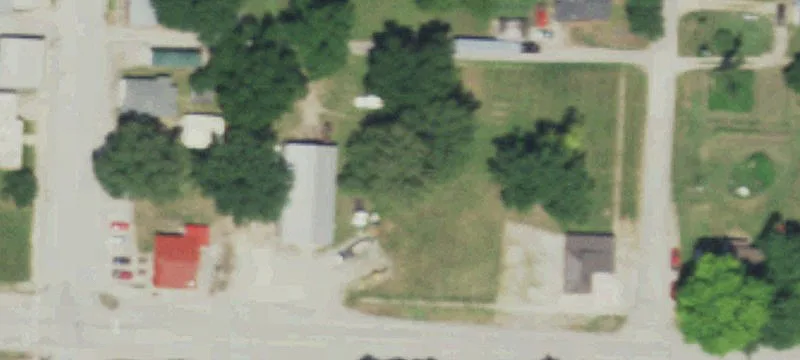 Malta Bend, MO 65339