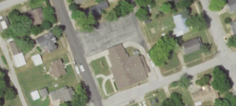Thayer, MO 65791