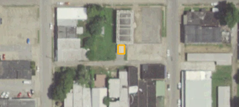 Hayti, MO 63851