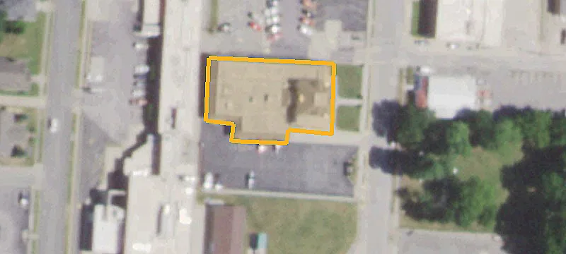 Neosho, MO 64850