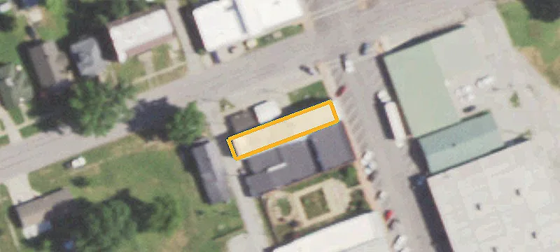 229 Main St