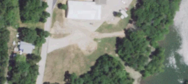 Lampe, MO 65681