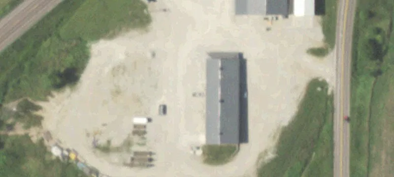 Jamesport, MO 64648
