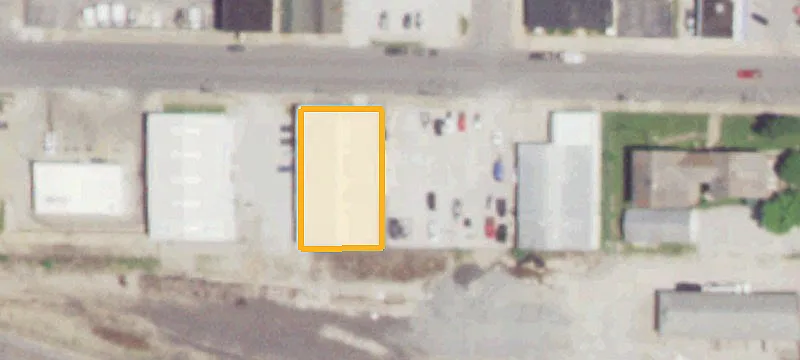 404 Promenade St
