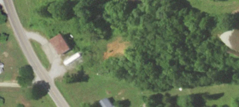 43840 State Hwy 51