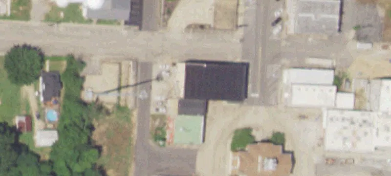 204 Pr St