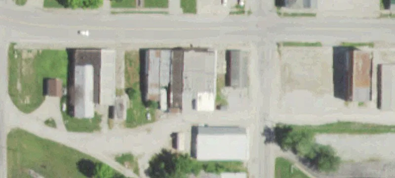 407 State St