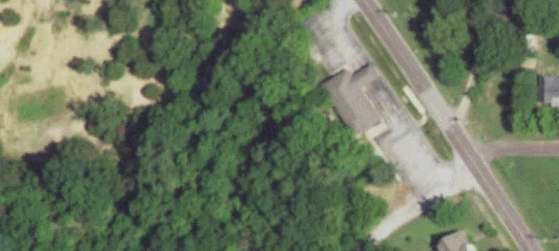 10393 State Rd C C