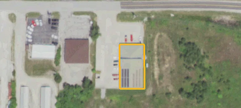 1208 Veterans Memorial Pkwy