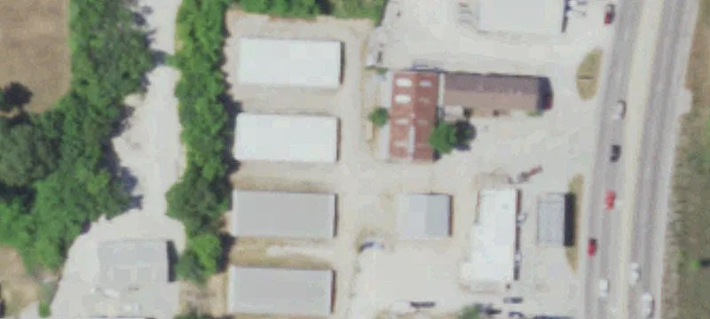 14351 State Hwy 13