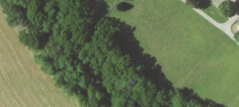 4353 Hwy U U