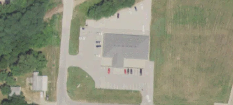 1109 Clay Rd