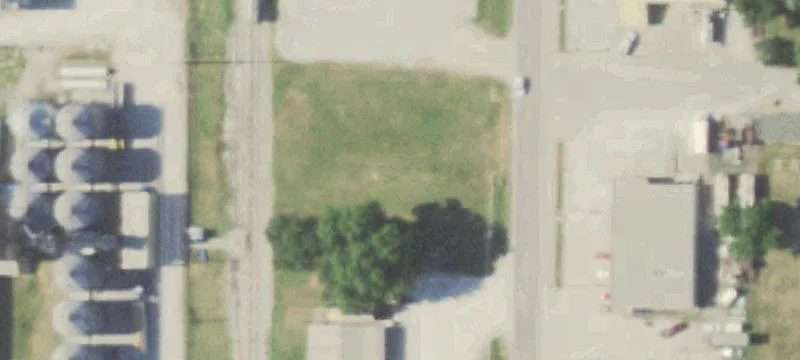Greenfield, MO 65661