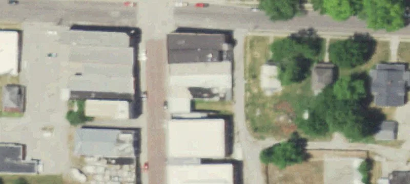 309 Miller St