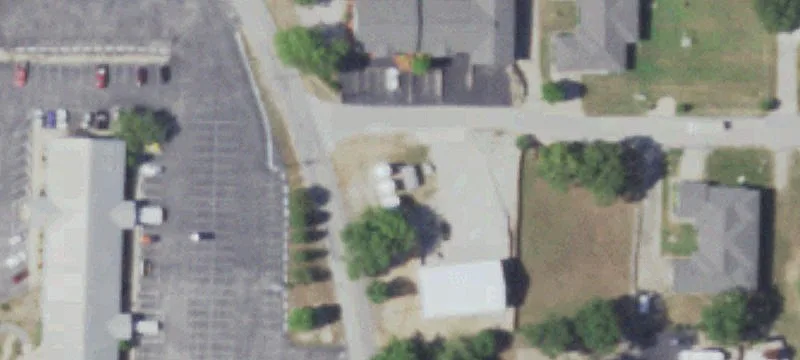 Kimberling City, MO 65686