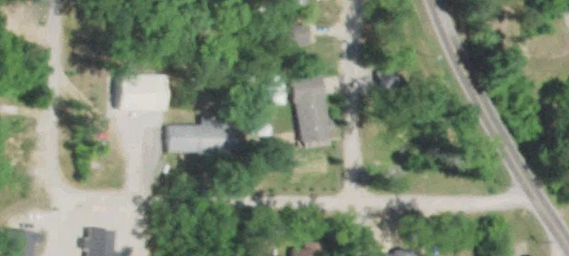404 Gibbs Ln