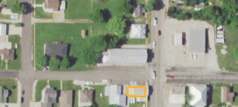 Freeburg, MO 65035