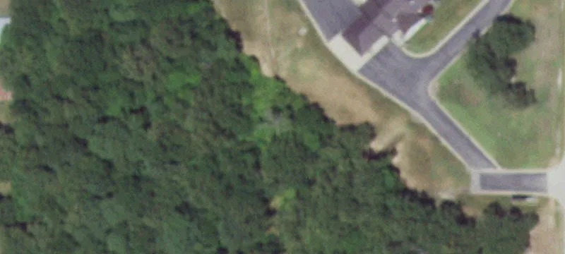 Joplin, MO 64804