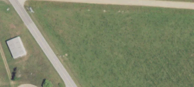 California, MO 65018