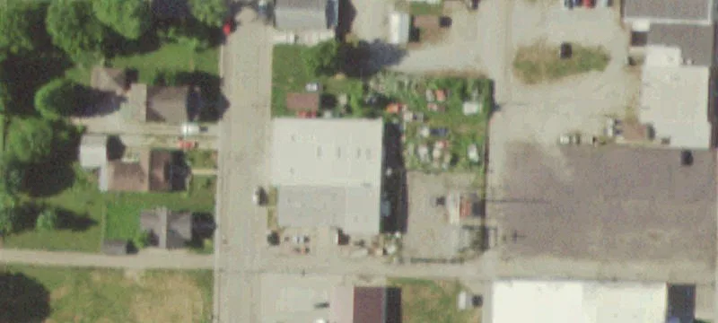 113 Park Dr