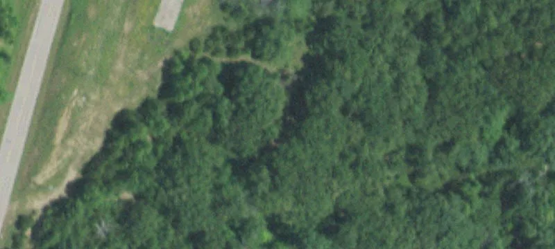 27345 Hwy Y Y