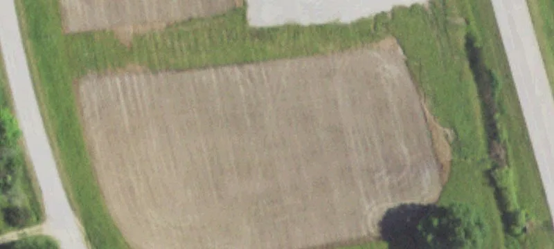 Canton, MO 63435