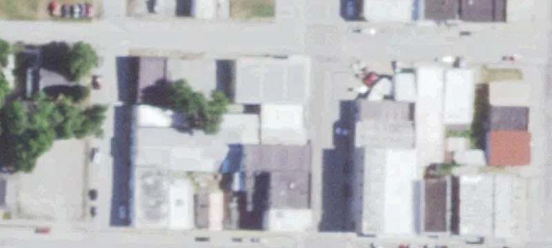 115 Maple St