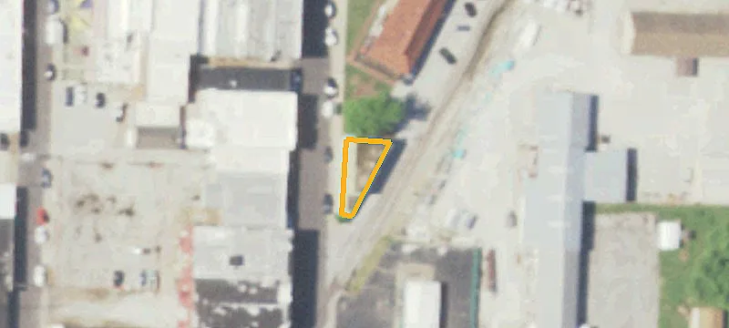 212 Main St