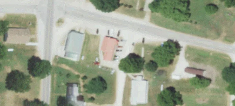 Dadeville, MO 65635