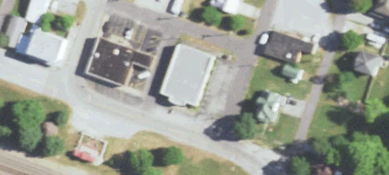 102 Frnt St