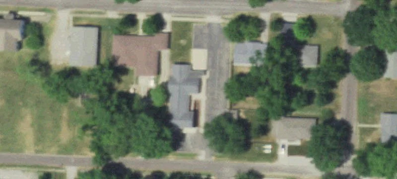 204 Ruby St