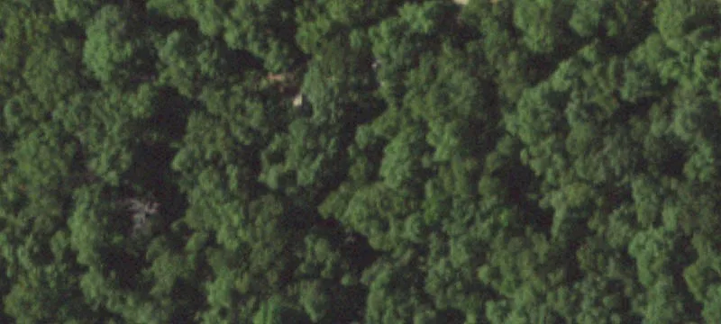 Wappapello, MO 63966