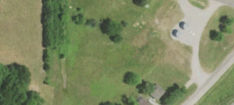 13093 Birch Rd