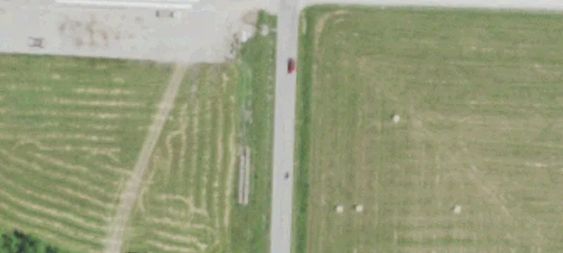 Wheatland, MO 65779