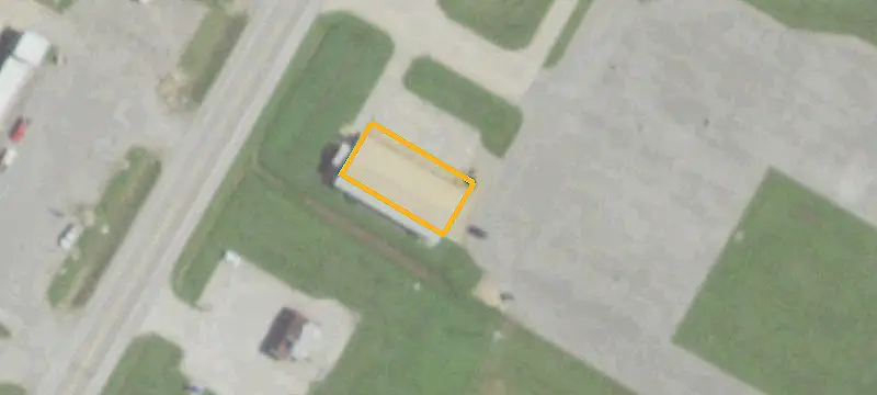 645 Us Hwy 61