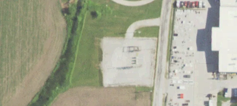 8632 County Rd 346