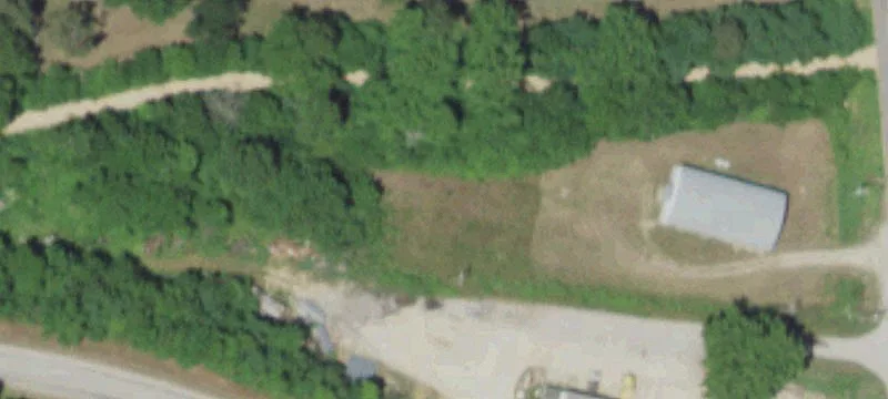 8123 State Hwy 19