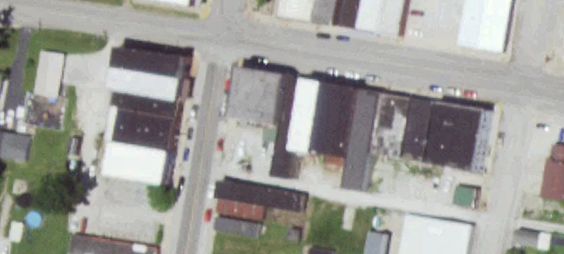 104 Main St