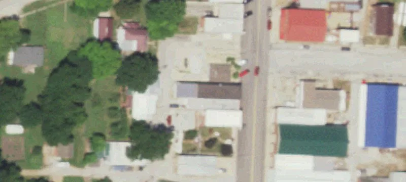 204 County Rd