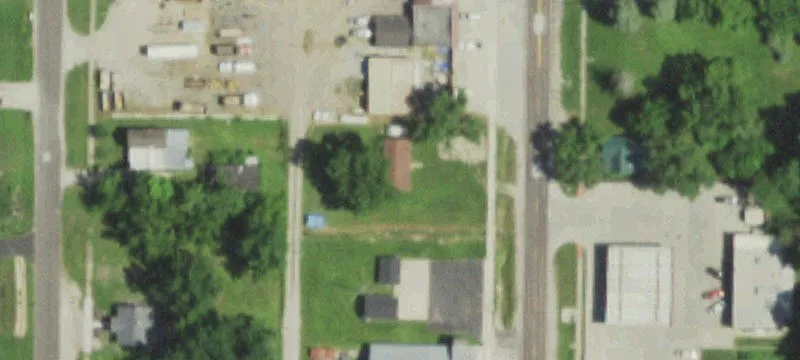 506 Ctr St